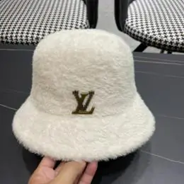 louis vuitton lv casquette s_123b144